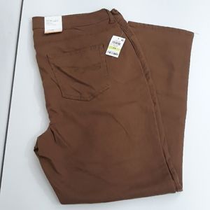 Style & Company slim legs High  Tummy Control (A1